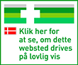 EU logo for online sale of medicines
