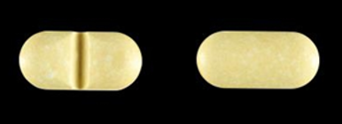 Methotrexat-tabletter (aflange) i styrken 10 mg