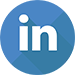 LInkedin logo