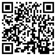 QR Android
