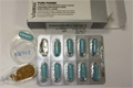 Illegal potency-enhancing drug in Denmark: Viamax Pure Power